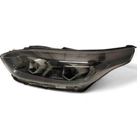Frontscheinwerfer Kia Ceed 92101J7500 Full LED Links Scheinwerfer Headlight