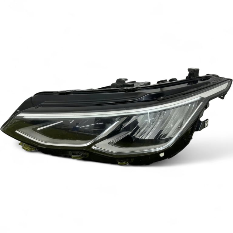 Frontscheinwerfer VW Golf VIII 5H1941005B LED Ein Stück (Rechts oder Links) SCH9858155487xn