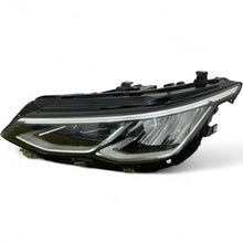 Load image into Gallery viewer, Frontscheinwerfer VW Golf VIII 5H1941005B LED Ein Stück (Rechts oder Links) SCH9858155487xn