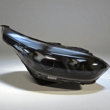 Load image into Gallery viewer, Frontscheinwerfer Kia Proceed 92102J7500 Full LED Rechts Scheinwerfer Headlight