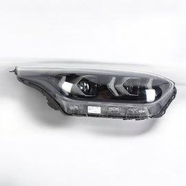 Frontscheinwerfer Kia Ceed 92102-J7500 LED Rechts Scheinwerfer Headlight