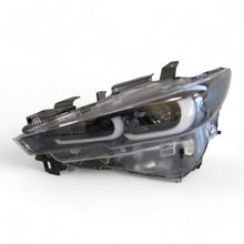 Laden Sie das Bild in den Galerie-Viewer, Frontscheinwerfer Mazda Cx5 KSD651040 LED Links Scheinwerfer Headlight SCH5391038017vt
