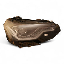 Load image into Gallery viewer, Frontscheinwerfer BMW 2 G42 5A3DC86-02 LED Rechts Scheinwerfer Headlight SCH1859398250ki
