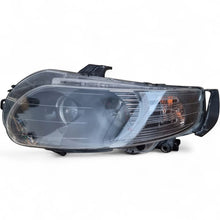 Load image into Gallery viewer, Frontscheinwerfer Saab 9-3 Xenon Ein Stück (Rechts oder Links) Headlight SCH8952590409ii