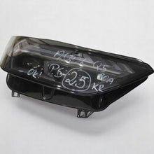 Laden Sie das Bild in den Galerie-Viewer, Frontscheinwerfer Audi Q5 80A941036E LED Rechts Scheinwerfer Headlight SCH2901648554od