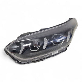 Frontscheinwerfer Kia Ceed 92101-J7500 Full LED Ein Stück (Rechts oder Links)