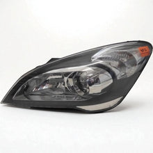 Laden Sie das Bild in den Galerie-Viewer, Frontscheinwerfer Kia Ceed 92101-1H Links Scheinwerfer Headlight