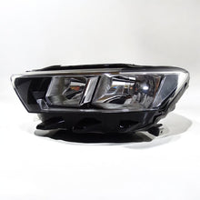 Laden Sie das Bild in den Galerie-Viewer, Frontscheinwerfer VW T-Roc 2GA941005B Links Scheinwerfer Headlight