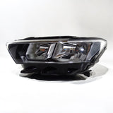 Frontscheinwerfer VW T-Roc 2GA941005B Links Scheinwerfer Headlight