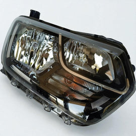 Frontscheinwerfer Dacia Duster 260101133R LED Rechts Scheinwerfer Headlight