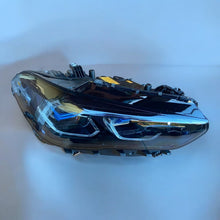 Load image into Gallery viewer, Frontscheinwerfer BMW X5 G05 G06 Rechts Scheinwerfer Headlight SCH4275553660kk