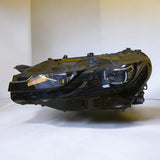 Frontscheinwerfer VW Arteon 3G8941081 LED Links Scheinwerfer Headlight