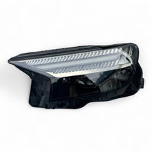 Load image into Gallery viewer, Frontscheinwerfer Audi E-Tron 89A941035 Links Scheinwerfer Headlight SCH2720137238bj
