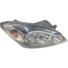 Laden Sie das Bild in den Galerie-Viewer, Frontscheinwerfer Kia Ceed 92102-1H500 Rechts Scheinwerfer Headlight