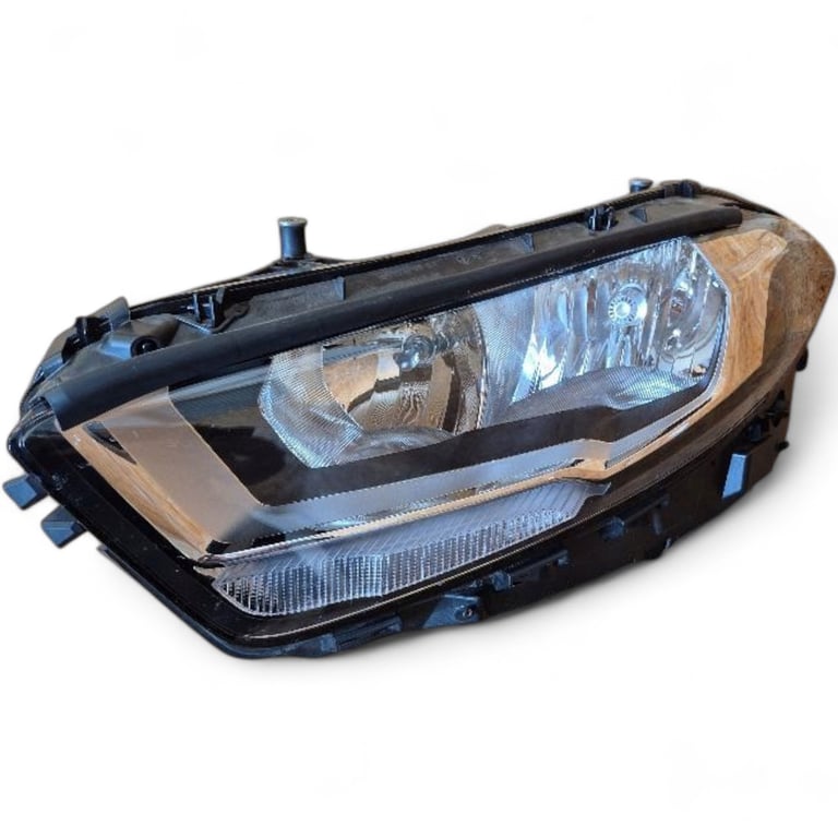 Frontscheinwerfer Mercedes-Benz W177 A1779062100 LED Rechts oder Links SCH5700314768uj