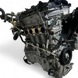 Motor Toyota C-Hr Chr X2ZR-W22U X2ZR 1.8 111TKm Hybrid Engine Komplett