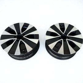 1x Alufelge 17 Zoll 7.0