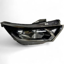 Frontscheinwerfer Hyundai I20 III 92102-Q0050 Rechts Scheinwerfer Headlight