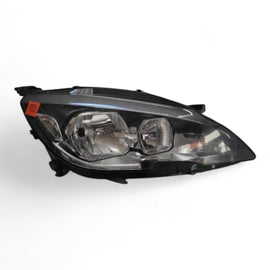 Frontscheinwerfer Peugeot 308 PAW1125 Rechts Scheinwerfer Headlight SCH7319955926xr