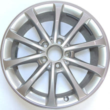 Laden Sie das Bild in den Galerie-Viewer, 1x Alufelge 17 Zoll 6.5" 5x112 44ET A1774010300 Mercedes-Benz Rim Wheel FEL9202454994eh