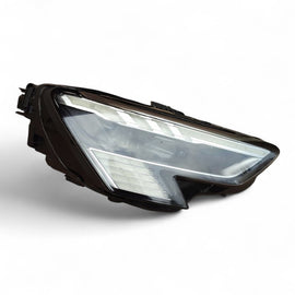 Frontscheinwerfer Audi A3 8Y0941036 LED Rechts Scheinwerfer Headlight SCH7121977489zq