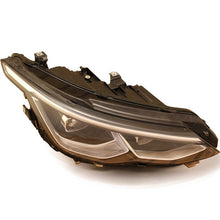 Load image into Gallery viewer, Frontscheinwerfer VW Golf VIII 5H1941036J LED Rechts Scheinwerfer Headlight SCH3883791588vw