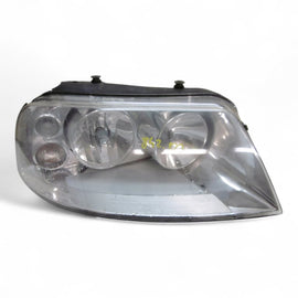 Frontscheinwerfer VW Sharan 7M3941016AA Rechts Scheinwerfer Headlight SCH7386017146xt