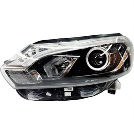 Frontscheinwerfer Toyota Proace 9808589980-00 Xenon Links Scheinwerfer Headlight