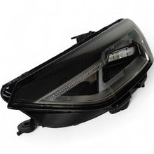 Load image into Gallery viewer, Frontscheinwerfer Audi A4 B9 8W0941011 Full LED Ein Stück (Rechts oder Links)