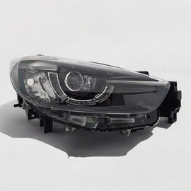 Frontscheinwerfer Mazda Cx5 KD31-51030 Full LED Rechts Scheinwerfer Headlight SCH7069711513tr