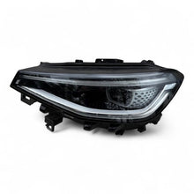 Load image into Gallery viewer, Frontscheinwerfer VW Id.4 11B941035M Ein Stück (Rechts oder Links) Headlight SCH3402549680yo