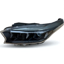 Load image into Gallery viewer, Frontscheinwerfer Kia Xceed J792112010 J7921-61550 Full LED Links Headlight