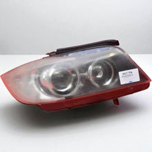 Load image into Gallery viewer, Frontscheinwerfer BMW E91 E90 Xenon Rechts Scheinwerfer Headlight SCH2206260372iq