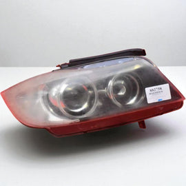 Frontscheinwerfer BMW E91 E90 Xenon Rechts Scheinwerfer Headlight SCH2206260372iq
