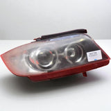 Frontscheinwerfer BMW E91 E90 Xenon Rechts Scheinwerfer Headlight