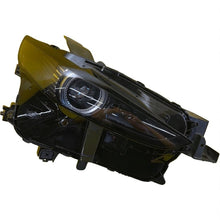 Laden Sie das Bild in den Galerie-Viewer, Frontscheinwerfer Mazda Cx-30 Cx30 DFR7-67890 LED Rechts Scheinwerfer Headlight SCH3839314380gv