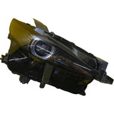 Frontscheinwerfer Mazda Cx-30 Cx30 DFR7-67890 LED Rechts Scheinwerfer Headlight