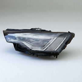 Frontscheinwerfer Audi A6 C8 4K0941039 LED Links Scheinwerfer Headlight SCH1538758001wx
