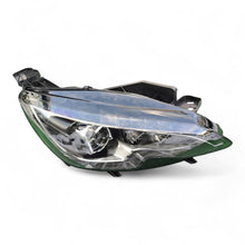 Laden Sie das Bild in den Galerie-Viewer, Frontscheinwerfer Peugeot 308 9677832380-01 Full LED Rechts Headlight SCH2004400327dk