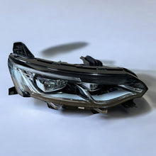 Load image into Gallery viewer, Frontscheinwerfer Renault Talisman 260100184R LED Rechts Scheinwerfer Headlight