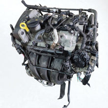 Laden Sie das Bild in den Galerie-Viewer, Motor VW Up CHY 1.0 MPI 45TKm 2016 Benzin Engine Komplett