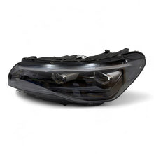 Load image into Gallery viewer, Frontscheinwerfer VW Tiguan 571941035C Links Scheinwerfer Headlight SCH5468826971ol