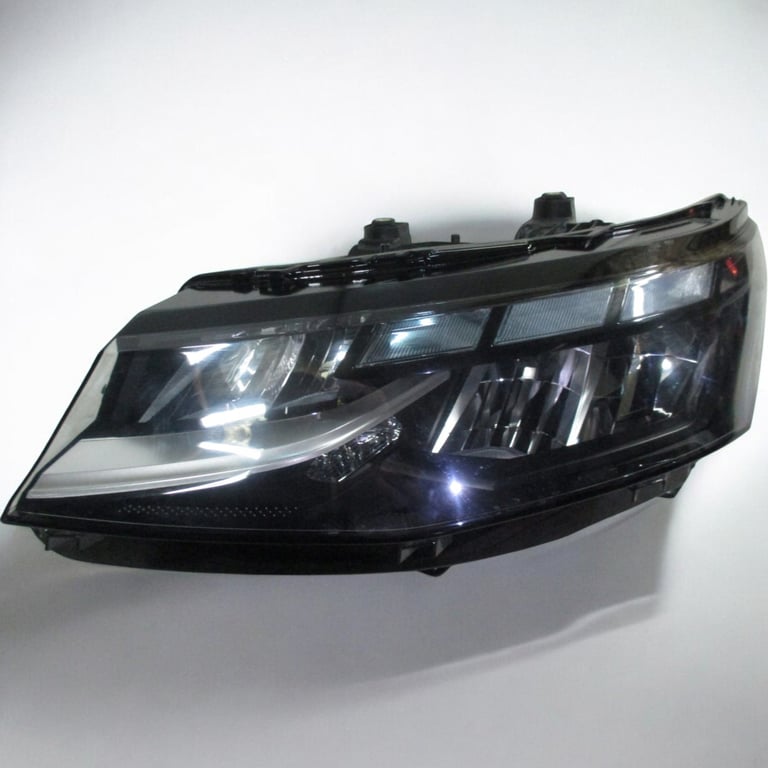 Frontscheinwerfer VW T7 7T1941035AD Full LED Links Scheinwerfer Headlight