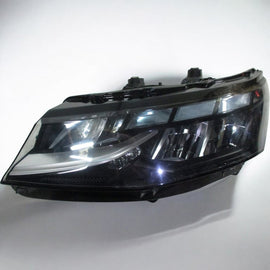 Frontscheinwerfer VW T7 7T1941035AD Full LED Links Scheinwerfer Headlight