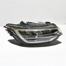 Load image into Gallery viewer, Frontscheinwerfer VW Tiguan 5NB941036C Rechts Scheinwerfer Headlight