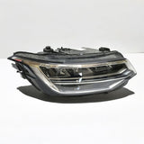 Frontscheinwerfer VW Tiguan 5NB941036C Rechts Scheinwerfer Headlight