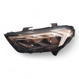 Frontscheinwerfer Audi A1 82A941033D LED Ein Stück (Rechts oder Links) Headlight SCH6879788501gi