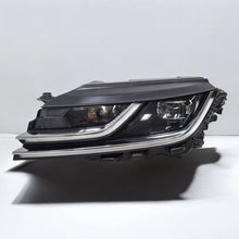 Load image into Gallery viewer, Frontscheinwerfer VW Arteon 3G8941035N LED Links Scheinwerfer Headlight SCH6094209205cf