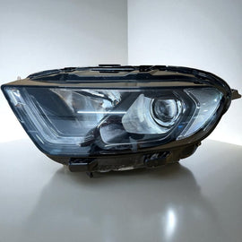 Frontscheinwerfer Ford Ecosport MN15-13E015-CE Links Scheinwerfer Headlight SCH8590541543sh