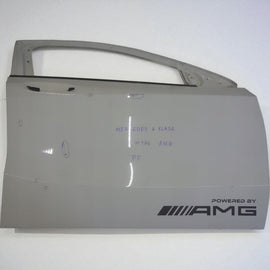 Tür Mercedes-Benz W176 A17672202 A17672202A17672202 Vorne Rechts Door Porta